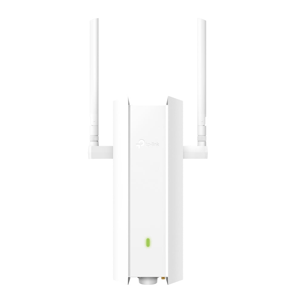 TP Link EAP625 Outdoor